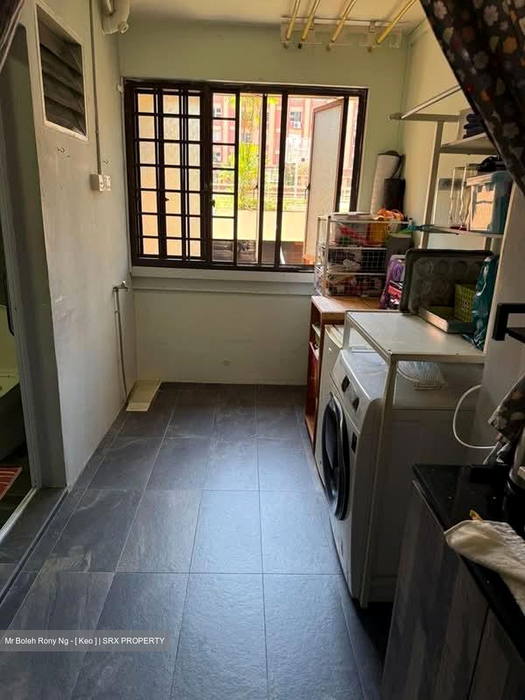 Blk 497C Tampines Street 45 (Tampines), HDB 4 Rooms #551710141